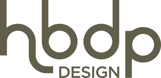 logo hbdp